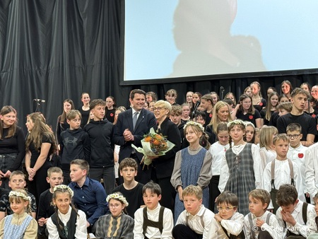 31-140 let OS Stranje (44)